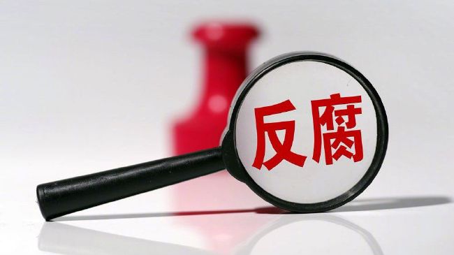 成年人黄视频网站